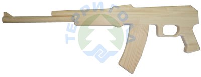 Автомат сувенирный АКС