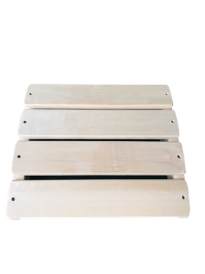 Подголовник простой