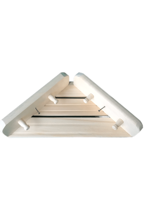 Вешалка "Угловая"