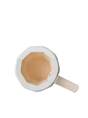 Кружка 0,5л