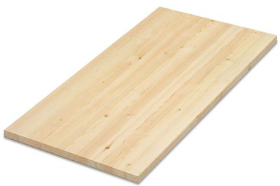 Поворотная площадка 700х40мм, длина 0,8м