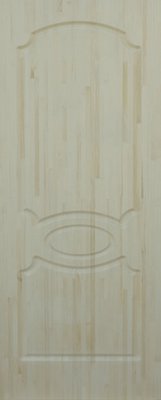 Дверь "Премиум" 900 мм