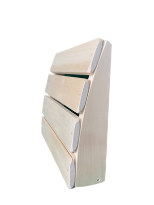 Подголовник простой