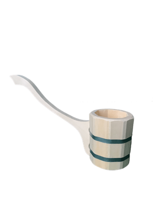 Ковш