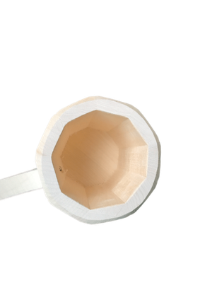Ковш