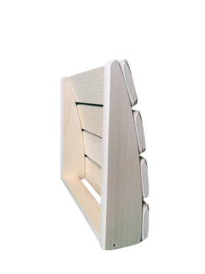 Подголовник простой