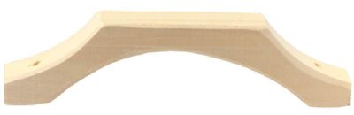 Ручка малая