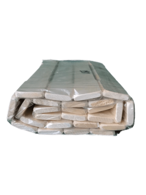 Коврик 40см х 160см