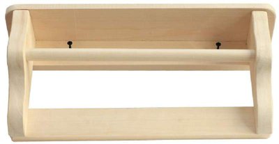 Вешалка для полотенец