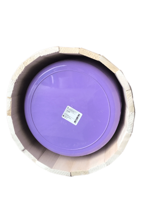 Запарник 11л со вставкой 