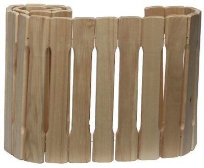 Коврик 40см х 160см