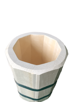 Ковш