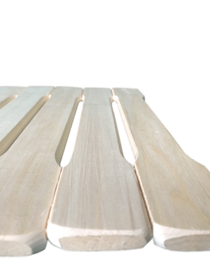 Коврик 40см х 40см