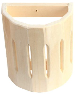 Светильник прямой большой 350х130х230