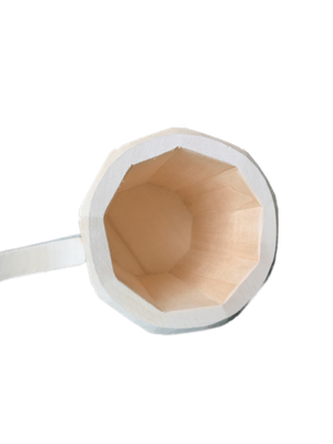 Ковш - черпак