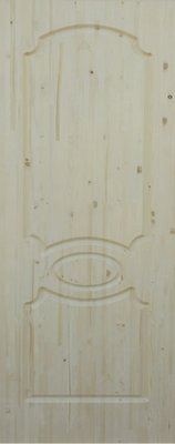 Дверь "Классик" 900 мм