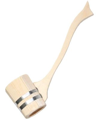 Ковш - черпак