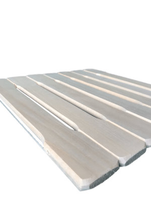 Коврик 40см х 40см